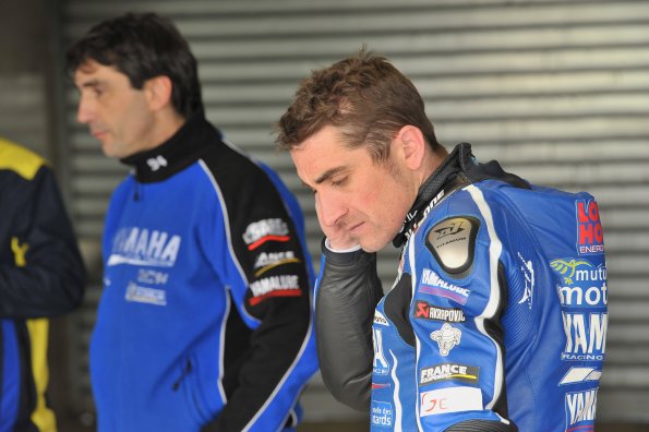 2012 00 Test Ledenon 0501